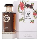 Fragrance World Kopi Luwak EDP 100 ml