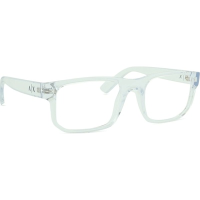 Armani Exchange AX3135 8235