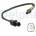 Lambda sonda DELPHI ES21212-12B1