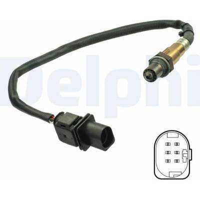 Lambda sonda DELPHI ES21212-12B1