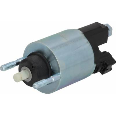 Elektromagnetický spínač, startér KAMOKA 8640106