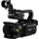 Canon XA65 (5732C006AA)