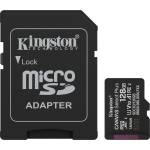Kingston Canvas Select Plus 128GB (SDCS3/128GB)