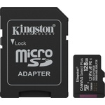 Kingston Canvas Select Plus 128GB (SDCS3/128GB)