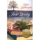 Jiné životy