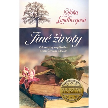 Jiné životy