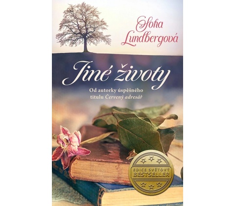 Jiné životy