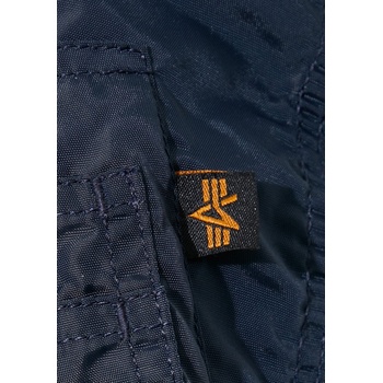 Alpha Industries Яке бомбър Alpha Industries MA-1 TT Wmn 141041 07 (141041.07)