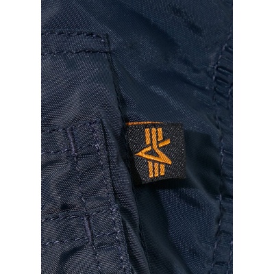 Alpha Industries Яке бомбър Alpha Industries MA-1 TT Wmn 141041 07 (141041.07)