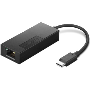 Lenovo 4X91H17795