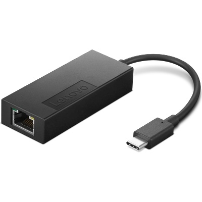 Lenovo 4X91H17795