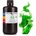 Elegoo ABS-like Resin V3.0 Green - 1.000 g (50.103.0155)