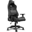 Trust GXT 723 Ruya Comfortable