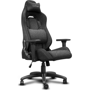 Trust GXT 723 Ruya Comfortable