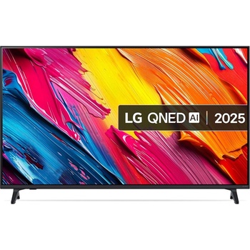 LG 55QNED70A6A