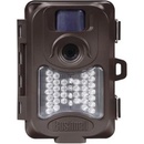 Bushnell Trophy Cam X-8