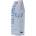 Slube Pure Bath Based Lube 2x125g
