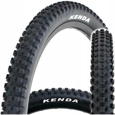 KENDA 26x2,35 K929 DO BLÁTA, HORSKÝ