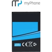 MyPhone BS-24