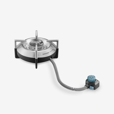 Quechua Piezo 500 Compact 3500 W
