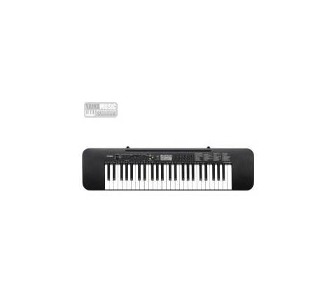 Casio CTK 240