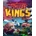 Puppet Kings
