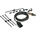 Lambda sonda BOSCH 0 258 007 361