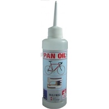 Panoil M22 80 ml