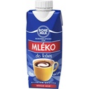 Bohemilk Mléko do kávy 3,5% 330 ml