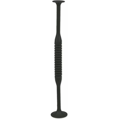 CARP ZOOM PVA pěchovadlo Double Ended Plunger