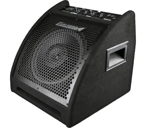 Carlsbro EDA 30