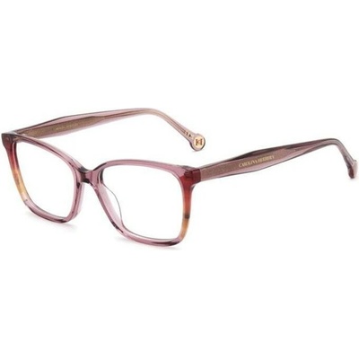 Carolina Herrera HER0343 35J