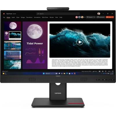 Lenovo TIO27 G6 13LCGAT6EU