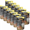 Belcando Chicken & Rice & Carrots & Courgettes 12 x 125 g