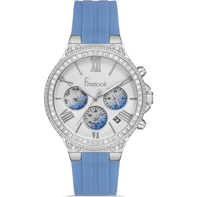 Freelook Дамски часовник Freelook FL. 1.10278-2 (B--FL.1.10278-2)