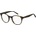 Tommy Hilfiger TH2161 086
