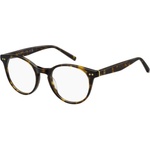 Tommy Hilfiger TH2161 086