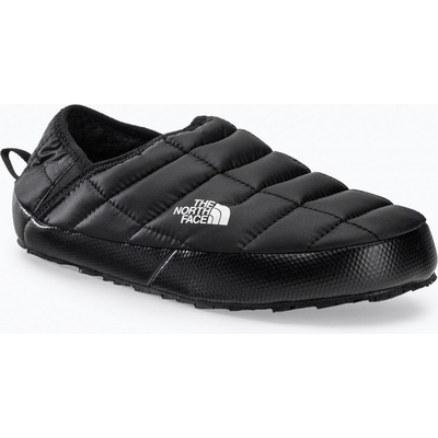 The North Face Thermoball Traction Mule black – Hledejceny.cz