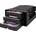 Icy Dock MB830SP-B
