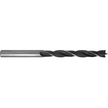 Proteco 45.0304-1200