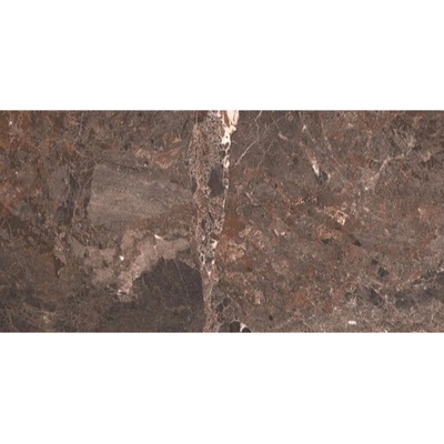 Dom DMU355R 0,9m²
