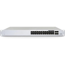 Cisco Meraki MS130-24-HW