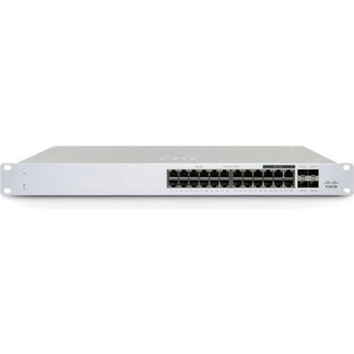 Cisco Meraki MS130-24-HW