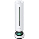 Image 1 of Insta360 Wave