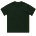 Vintage Industries Тениска Devin, зелена (3542.green)