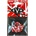 Dunlop EVH Frankenstein 6 Перце за китара (<![CDATA[EVHP02]]>)