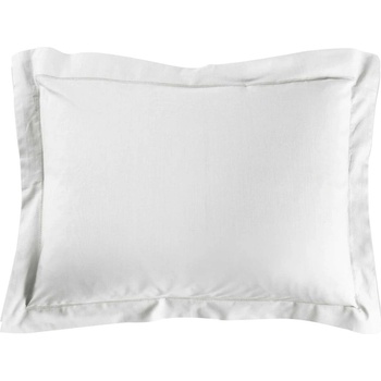 douceur d'intérieur Памучна калъфка за възглавница 50x70 cm Lina - douceur d'intérieur (1644519)