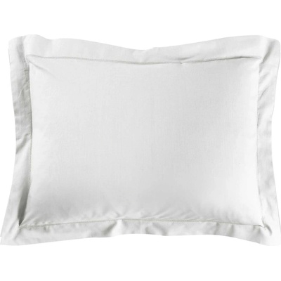 douceur d'intérieur Памучна калъфка за възглавница 50x70 cm Lina - douceur d'intérieur (1644519)