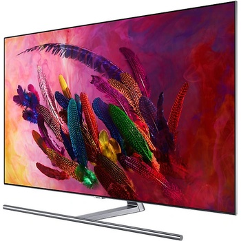 Samsung QE65Q7FN