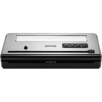 Уред за вакуумиране gorenje vs110be (vs110be)